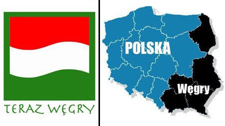 wyniki wyborw parlamentarnych 2011